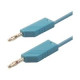 MLN150/1 BLUE